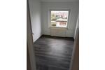 Etagenwohnung Nienburg (Weser) - 4 Zimmer, 88 m&sup2;, 930&euro; | Angebot:25588607