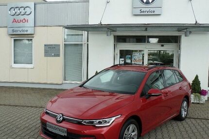 VW Golf 35.000 km 25.900 &euro; Sohland 02689