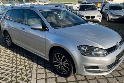 VW Golf 135.100 km 12.250 &euro; Kodersdorf 02923