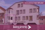 Etagenwohnung Fürstenzell - 2 Zimmer, 68 m&sup2;, 600&euro; | Angebot:26313605