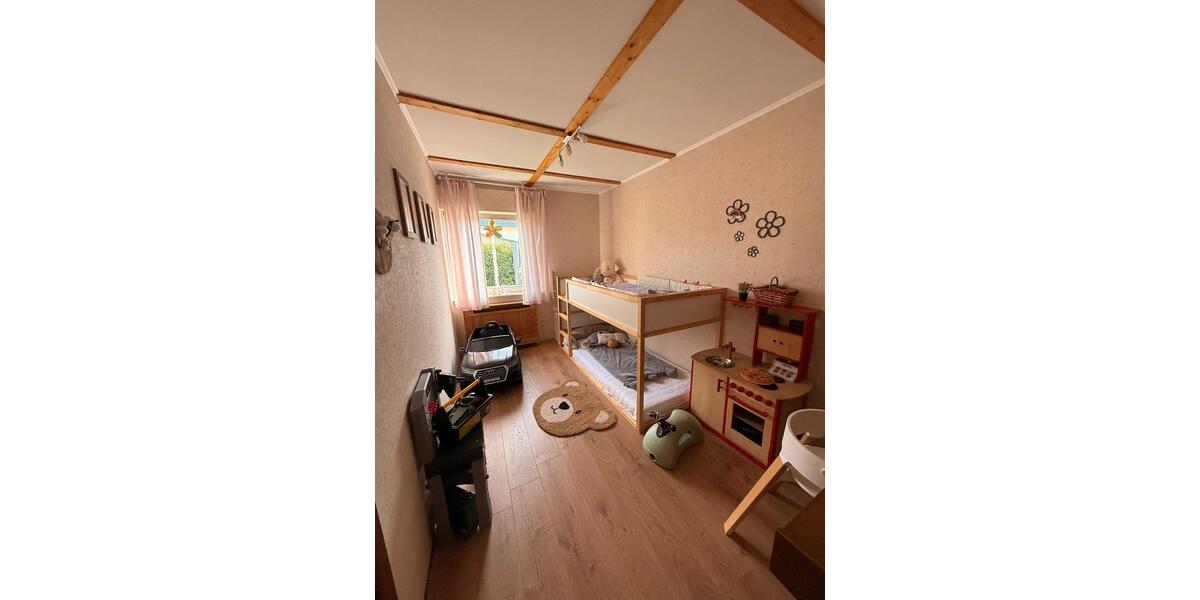 Bungalow Wiehl - 5 Zimmer, 126 m&sup2;, 379.999&euro; | Angebot:26689201
