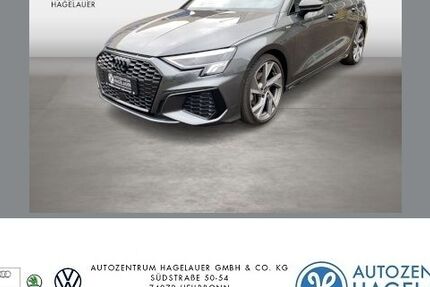 Audi A3 42.041 km 37.146 € Heilbronn 74072