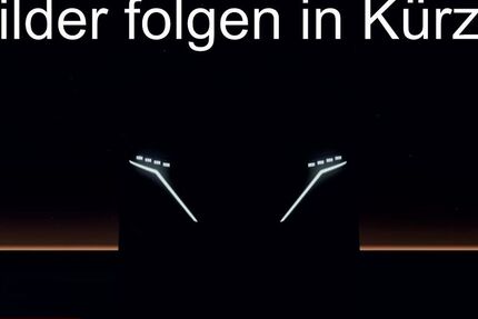 Cupra Leon 13.144 km 36.650 &euro; Kaltenkirchen 24568