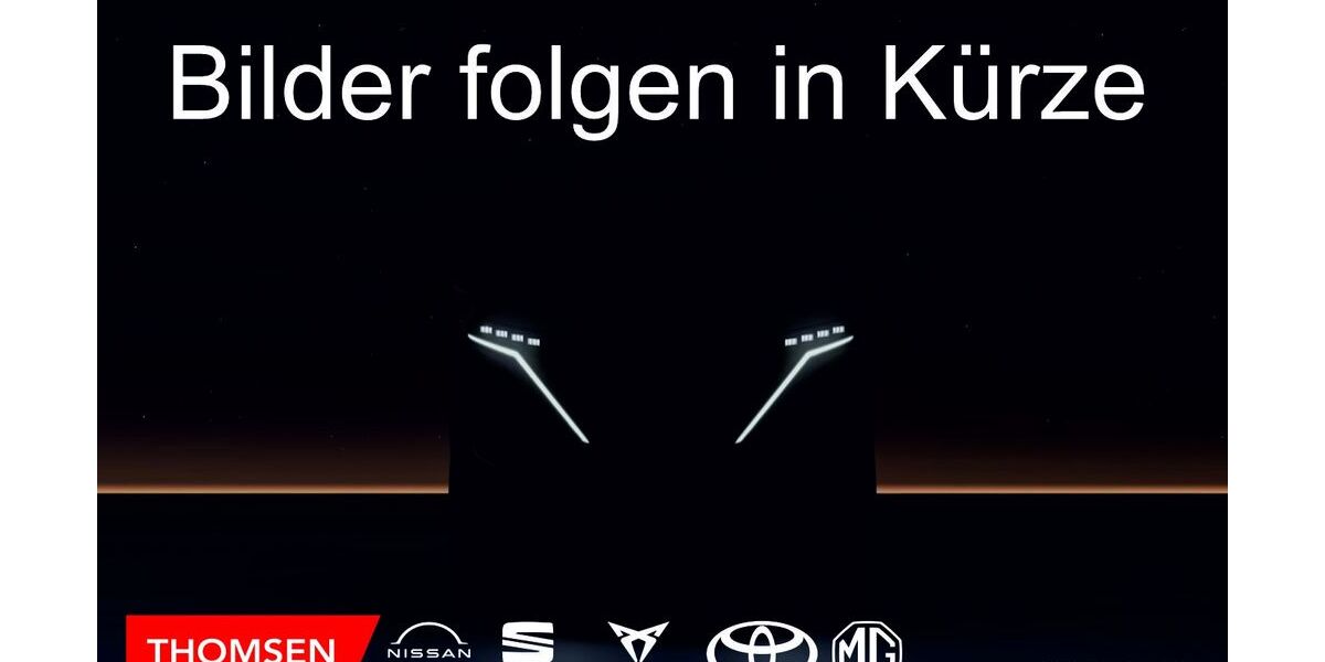 Cupra Leon 15.897 km 36.650 &euro; Kaltenkirchen 24568