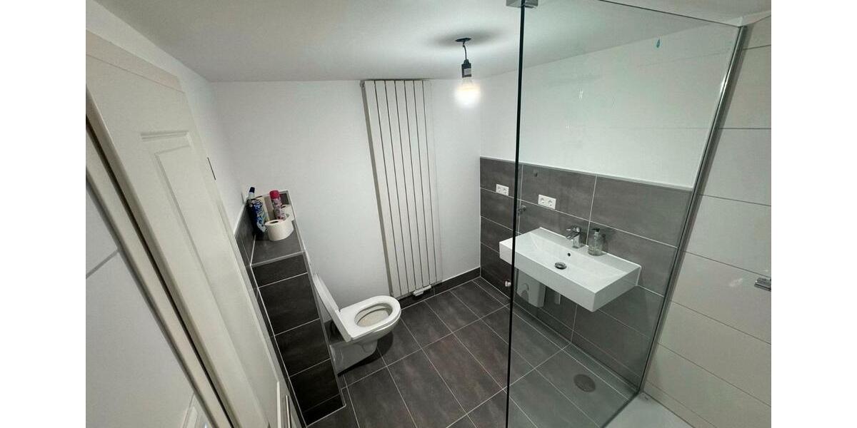 Maisonettenwohnung Barsbüttel - 2 Zimmer, 65 m&sup2;, 950&euro; | Angebot:26001525