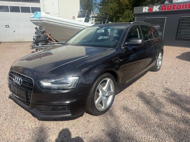 A4