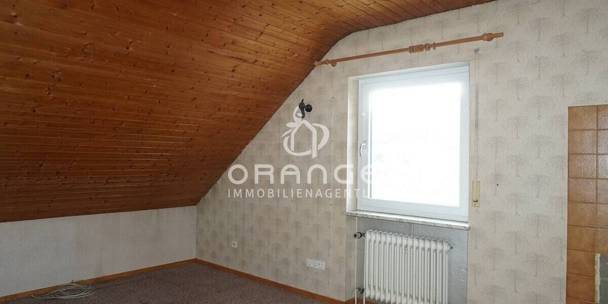 Doppelhaushälfte Riedstadt / Goddelau Goddelau - 5 Zimmer, 106 m&sup2;, 415.000&euro; | Angebot:26080051