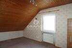 Doppelhaushälfte Riedstadt / Goddelau Goddelau - 5 Zimmer, 106 m&sup2;, 415.000&euro; | Angebot:26080051