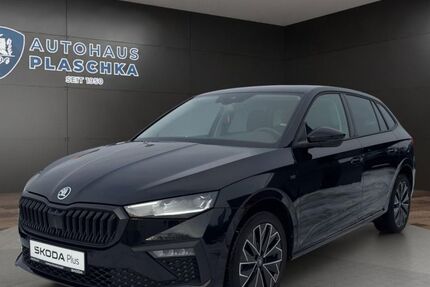 Skoda Scala 26.570 km 22.450 &euro; Winsen/Luhe 21423