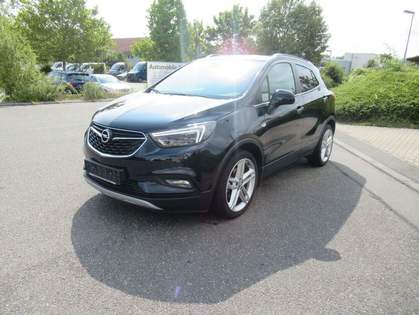 Mokka
