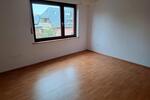 Mehrfamilienhaus, Wohnhaus Asendorf - 8 Zimmer, 191 m&sup2;, 200.000&euro; | Angebot:26885388