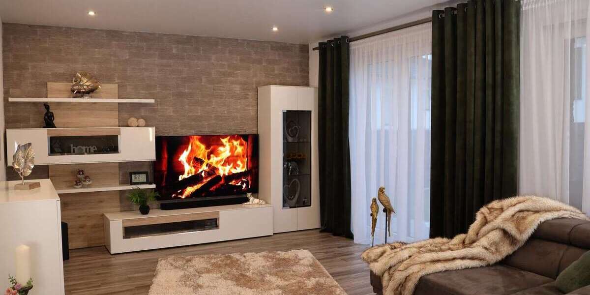 Einfamilienhaus Langenselbold - 4 Zimmer, 170 m&sup2;, 950.000&euro; | Angebot:25401047