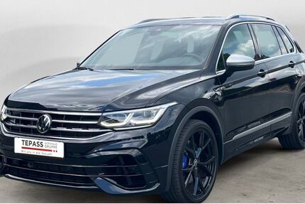 VW Tiguan 23.310 km 51.905 &euro; Schwelm 58332