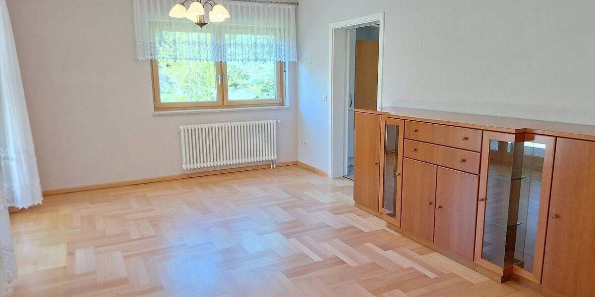 Einfamilienhaus Greifswald Ostseeviertel - 5 Zimmer, 187 m&sup2;, 599.000&euro; | Angebot:26851157