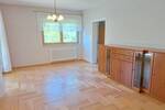 Einfamilienhaus Greifswald Ostseeviertel - 5 Zimmer, 187 m&sup2;, 599.000&euro; | Angebot:26851157