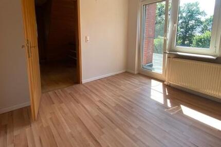 Haus zu verkaufen 6 zimmer