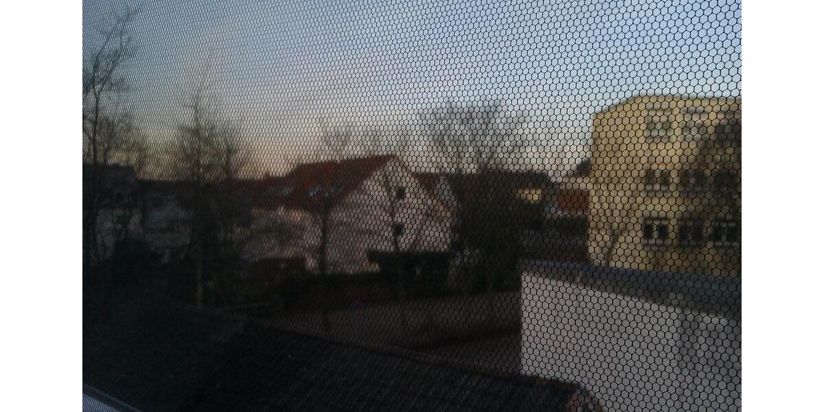 Dachgeschoßwohnung Witten - 4 Zimmer, 62 m&sup2;, 400&euro; | Angebot:25613716