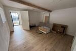 Gewerbeobjekt Würzburg Heuchelhof - 3.500&euro; | Angebot:25905497