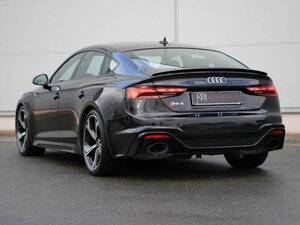 Audi RS5 Sportsback V6 TFSI quattro LEDER MATRIX LED 28.433 km 64.790 &euro; Sangerhausen 06526