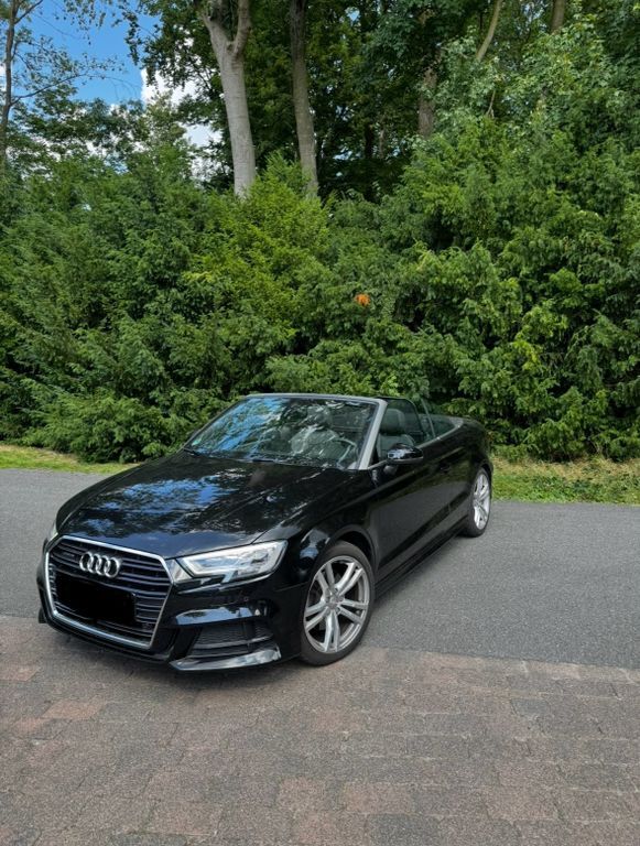 A3