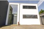 Einfamilienhaus Langenfeld Reusrath - 4 Zimmer, 235 m&sup2;, 1.290.000&euro; | Angebot:26393465