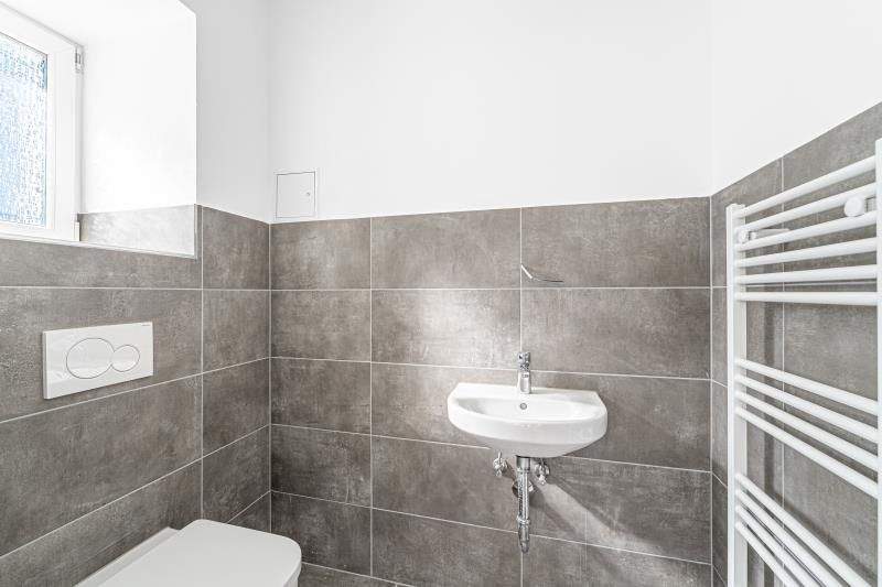 Gewerbeobjekt Peißenberg - 3 Zimmer, 195.000&euro; | Angebot:25802015