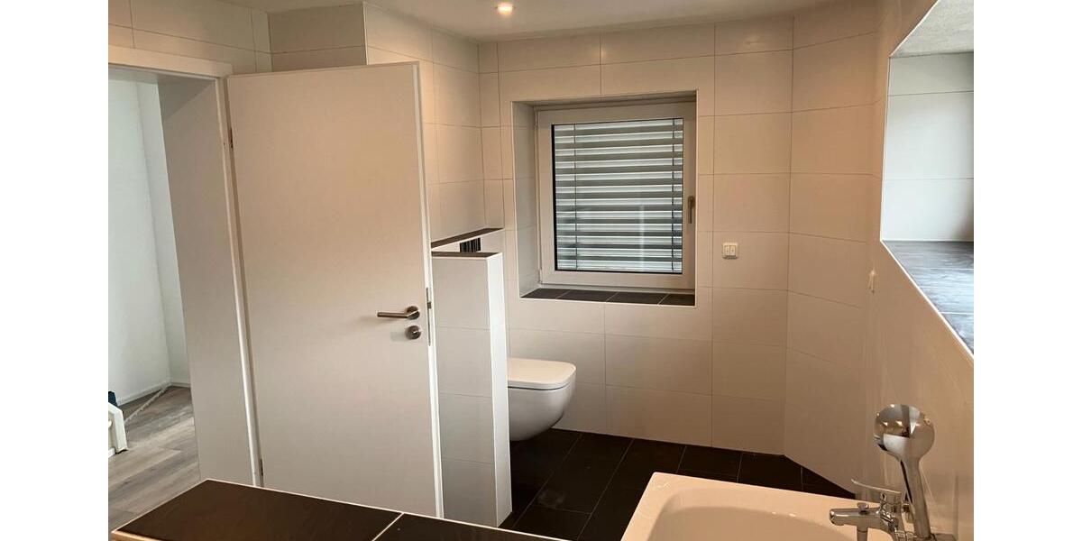 Einfamilienhaus Stammbach - 3 Zimmer, 100 m&sup2;, 980&euro; | Angebot:26672619