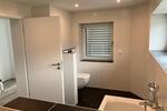 Einfamilienhaus Stammbach - 3 Zimmer, 100 m&sup2;, 980&euro; | Angebot:26672619
