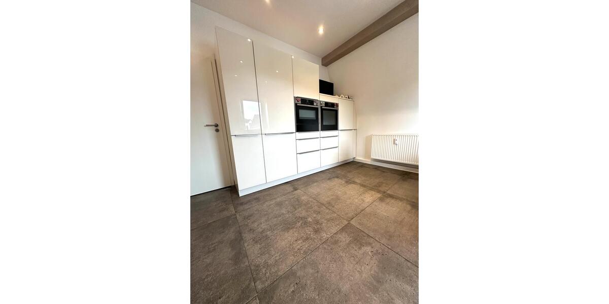 Maisonettenwohnung Heilbronn Kernstadt - 1 Zimmer, 12 m&sup2;, 400&euro; | Angebot:26646774