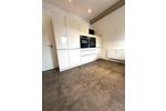 Maisonettenwohnung Heilbronn Kernstadt - 1 Zimmer, 12 m&sup2;, 400&euro; | Angebot:26646774