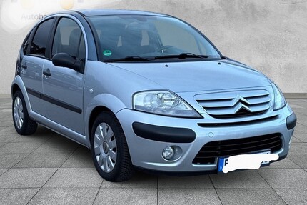 Citroen C3 235.000 km 3.780 &euro; Simbach 94436