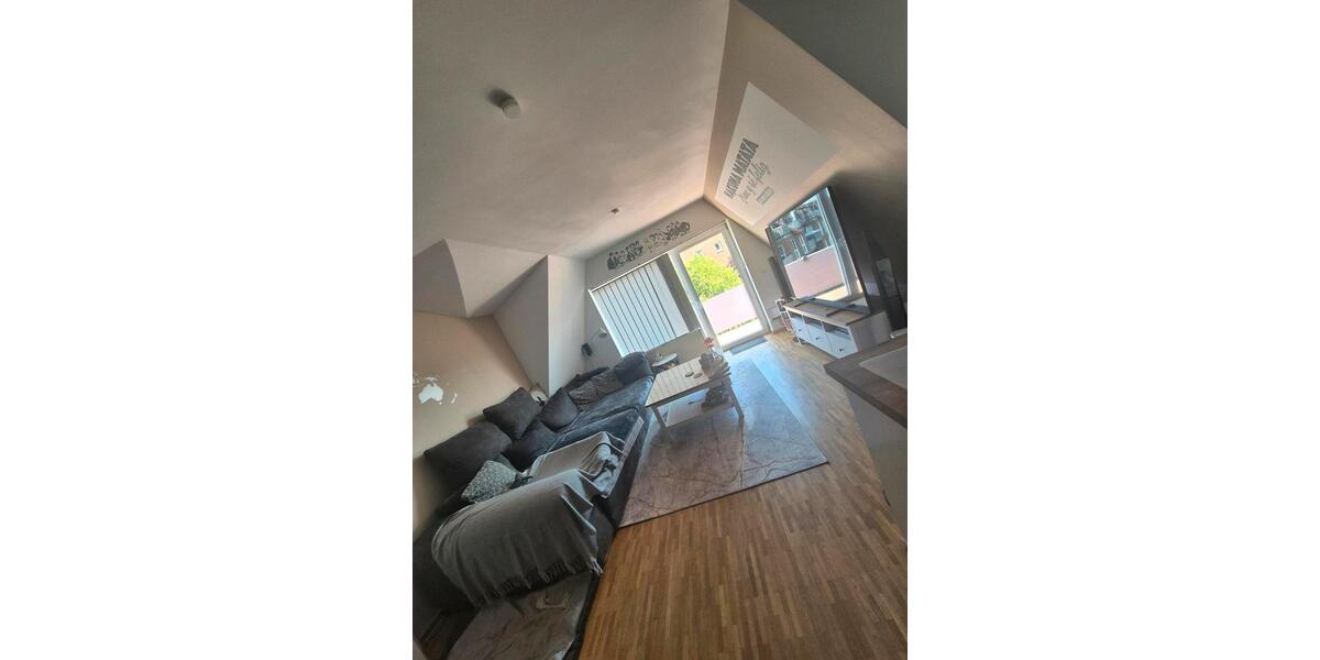 Maisonettenwohnung Erftstadt - 3 Zimmer, 84 m&sup2;, 295.000&euro; | Angebot:27413717