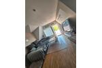 Maisonettenwohnung Erftstadt - 3 Zimmer, 84 m&sup2;, 295.000&euro; | Angebot:27413717
