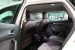 Seat Leon ST 2.0 TDI DSG XCELLENCE / LEDER / ACC+LANE 75.000 km 19.777 &euro; Hamm 59077