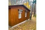 Bungalow Eisenhüttenstadt - 2 Zimmer, 32 m&sup2;, 14.500&euro; | Angebot:27438085