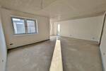 Etagenwohnung Stuhr Brinkum - 2 Zimmer, 73 m&sup2;, 279.000&euro; | Angebot:25743591