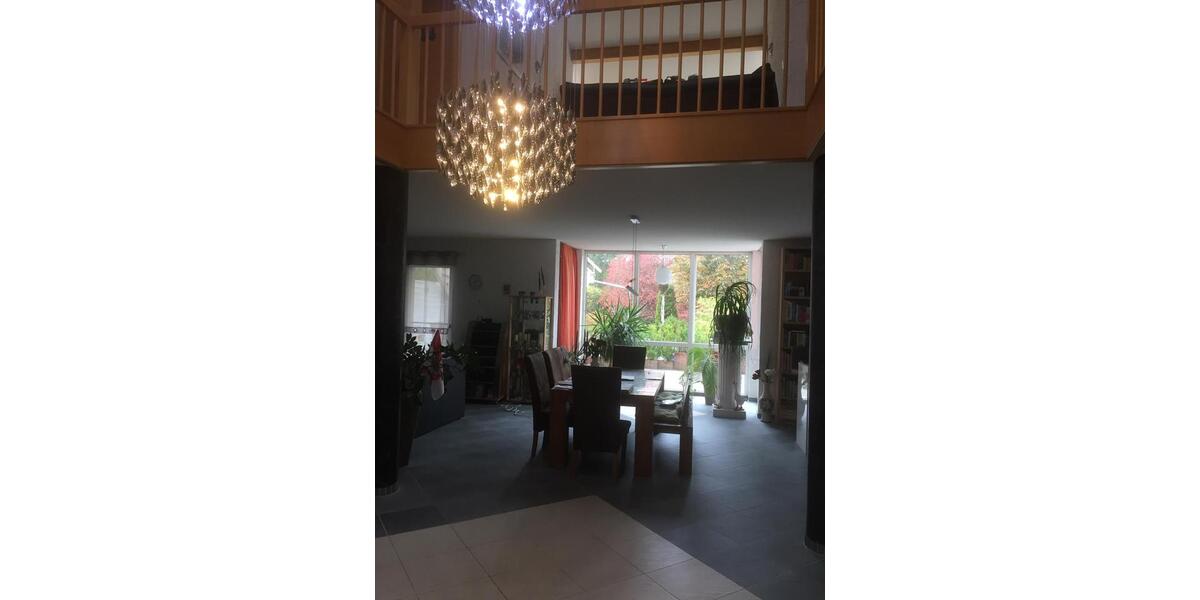 Einfamilienhaus Küps - 689.000&euro; | Angebot:27101754