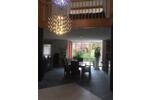 Einfamilienhaus Küps - 689.000&euro; | Angebot:27101754