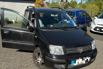 Fiat Panda 175.000 km 1.700 &euro; Frechen 50226