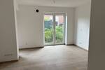 Terrassenwohnung Altenberge - 3 Zimmer, 86 m&sup2;, 1.120&euro; | Angebot:26657013