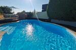 Villa Friedberg - 9 Zimmer, 350 m&sup2;, 1.825.000&euro; | Angebot:26701134