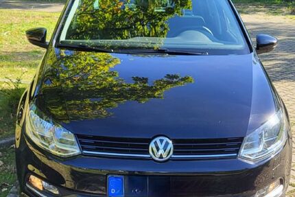 VW Polo 79.110 km 10.600 &euro; Braunschweig 38116