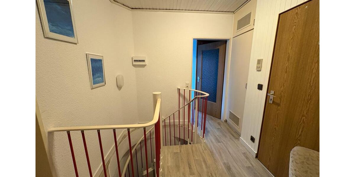 Maisonettenwohnung Varel - 3 Zimmer, 90 m&sup2;, 297.000&euro; | Angebot:25917406