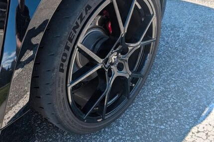 Renault Megane 18.500 km 40.950 &euro; Staudach-Egerndach 83224