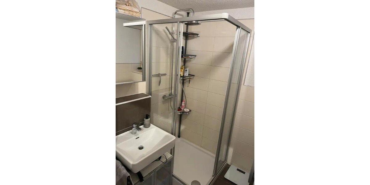 Erdgeschoßwohnung Neuenstadt am Kocher - 2 Zimmer, 54 m&sup2;, 185.000&euro; | Angebot:27014486