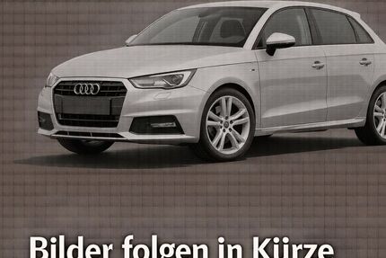 Audi A1 130.000 km 9.990 &euro; Bensheim 64625
