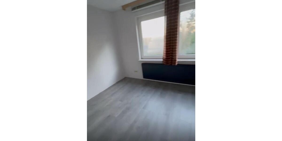 Einfamilienhaus Lüneburg Ebensberg - 4.5 Zimmer, 135 m&sup2;, 1.500&euro; | Angebot:25422907