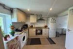 Erdgeschoßwohnung Kirn - 2 Zimmer, 50 m&sup2;, 450&euro; | Angebot:26681968