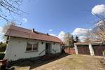 Bauernhaus, Landhaus Kasel-Golzig Jetsch - 4 Zimmer, 111 m&sup2;, 130.000&euro; | Angebot:26402556