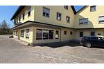 Gewerbeobjekt Sasbach Obersasbach - 1 Zimmer, 1.250&euro; | Angebot:26243682
